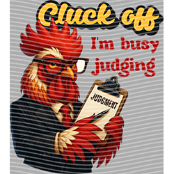 Animal Text Series-AT 3870